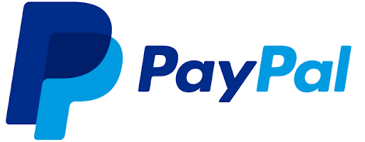 pay with paypal - Justified Store
